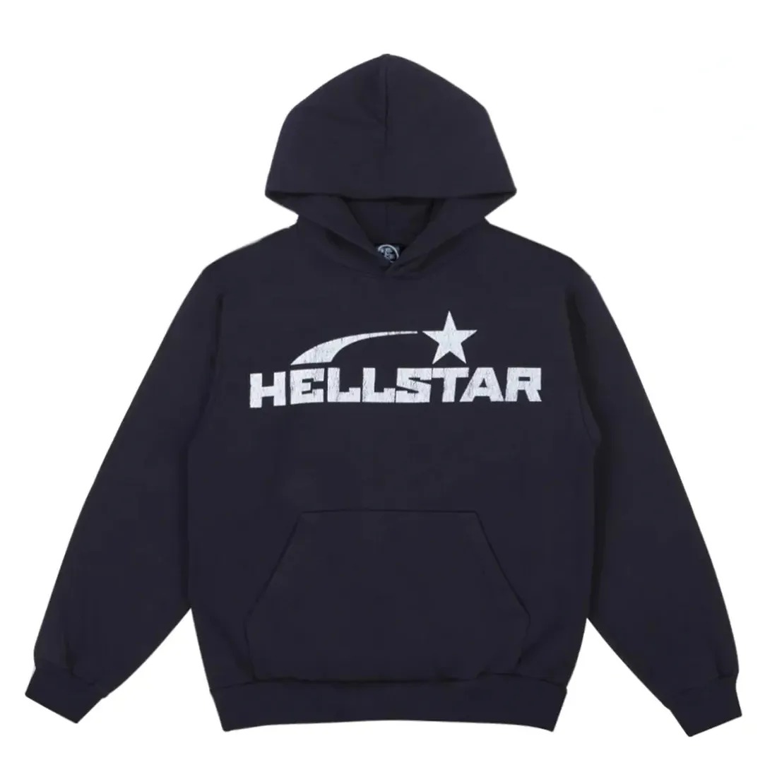 Character Arcs in Hellstar: A Deep Dive 1 Character Arcs in Hellstar: A Deep Dive