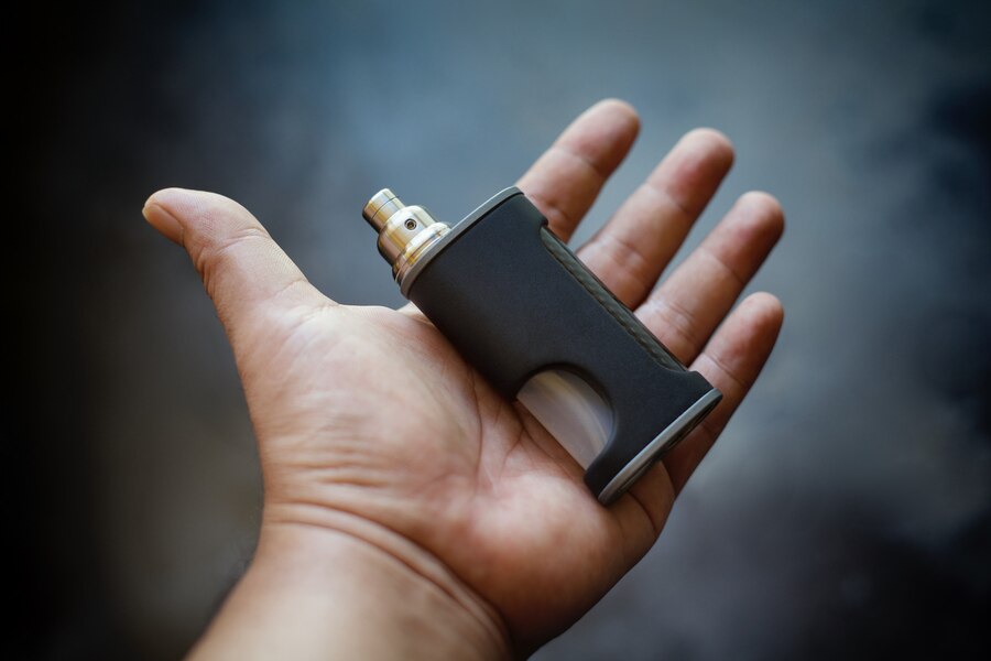 BSVWholesale: Your Premier Destination for the Best Wholesale Smoke Shop in Texas and america 1 BSVWholesale: Your Premier Destination for the Best Wholesale Smoke Shop in Texas and america