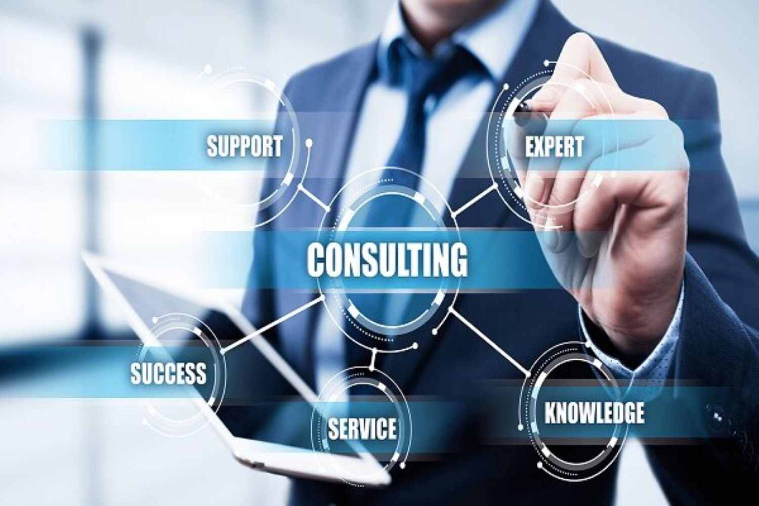 Small Business Managed IT Service 1 Small Business Managed IT Service