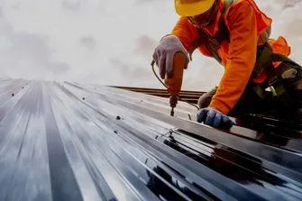 Why Hiring Roof Restoration Experts in Sydney is the Best Investment for Your Home 1 Why Hiring Roof Restoration Experts in Sydney is the Best Investment for Your Home