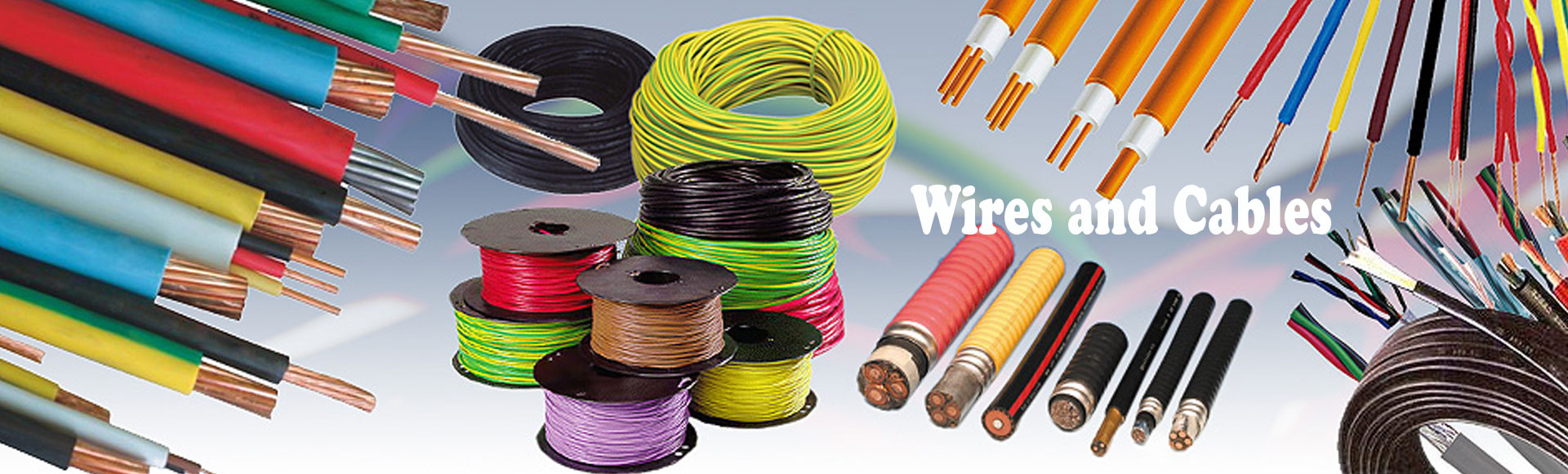 Solar Cable Price in Pakistan: Power Your System Efficiently 1 Solar Cable Price in Pakistan: Power Your System Efficiently
