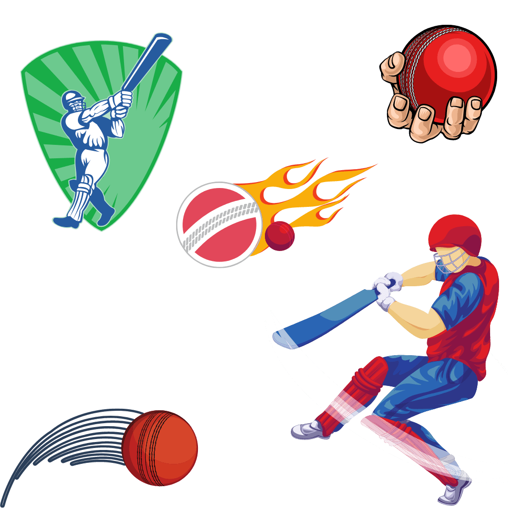 Best Online Betting ID Provider In India 1 Best Online Betting ID Provider In India