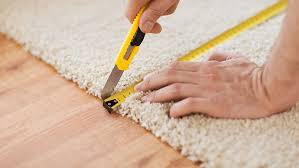 The Benefits of Professional Carpet Installation for Your Home or Business 1 The Benefits of Professional Carpet Installation for Your Home or Business