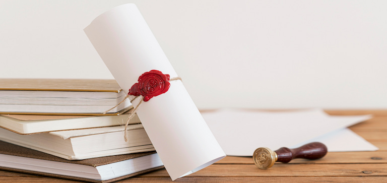 Key Insights into UAE Certificate Attestation 1 Key Insights into UAE Certificate Attestation