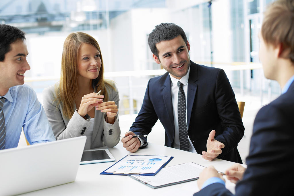 8 Best HOA Management Services in Nashville 1 8 Best HOA Management Services in Nashville