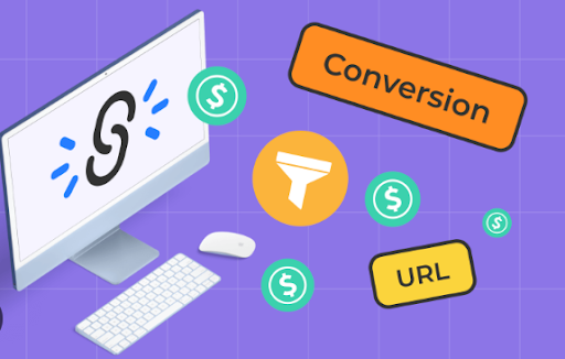 Ad Cloaking Services: Streamlining Your Digital Ad Strategy in 2024 1 Ad Cloaking Services: Streamlining Your Digital Ad Strategy in 2024