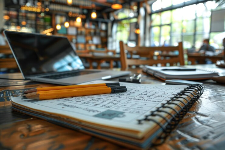 What You Should Know About Working with Ghostwriting Services 1 What You Should Know About Working with Ghostwriting Services