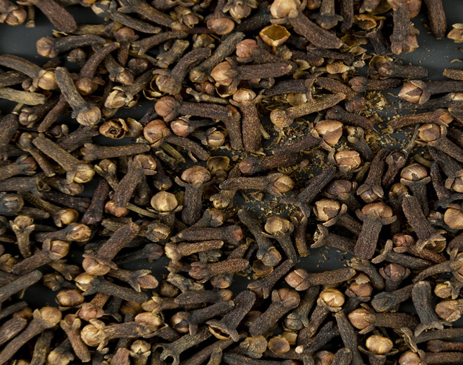 From Plantation to Harvest: Black Cardamom Cultivation Guide 1 From Plantation to Harvest: Black Cardamom Cultivation Guide