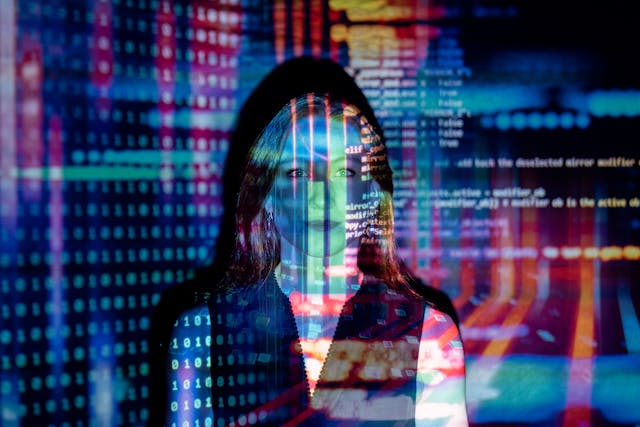 Understanding CMMS and EAM Software: A Comprehensive Guide 1 Understanding CMMS and EAM Software: A Comprehensive Guide