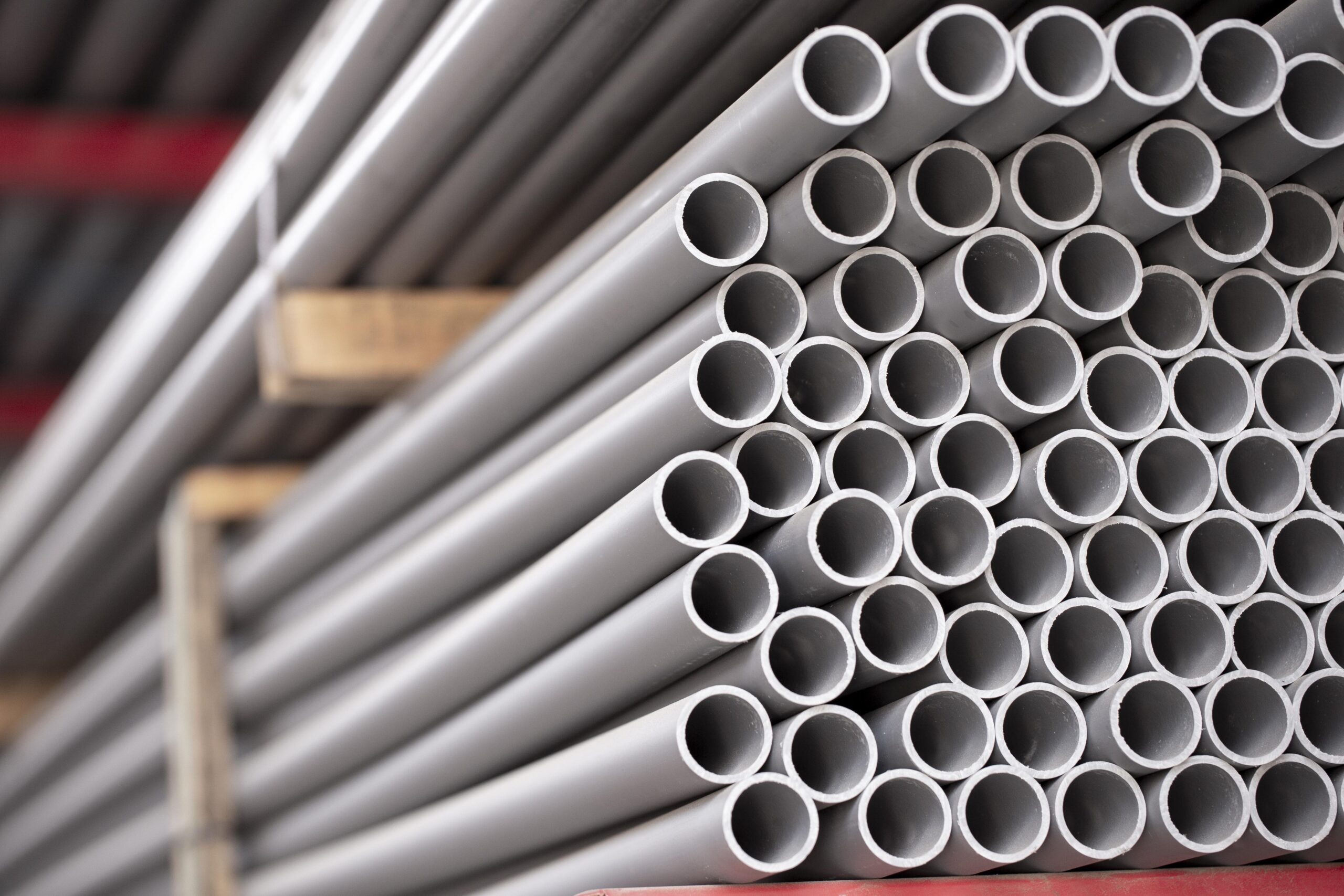 Understanding the Benefits of UPVC Pipes in Modern Plumbing Systems 1 Understanding the Benefits of UPVC Pipes in Modern Plumbing Systems