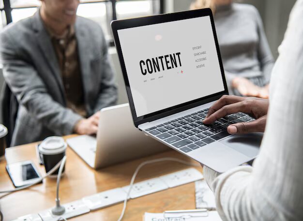 How to Hire the Best SEO Content Writer for Your Website 1 How to Hire the Best SEO Content Writer for Your Website