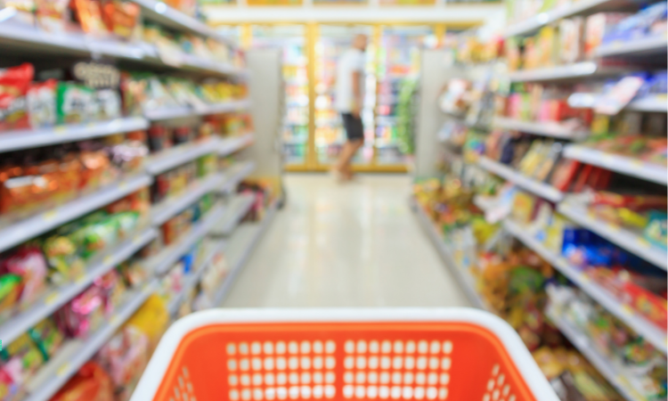 Convenience Food Market Size And Forecast Report 2024-2032 1 Convenience Food Market Size And Forecast Report 2024-2032