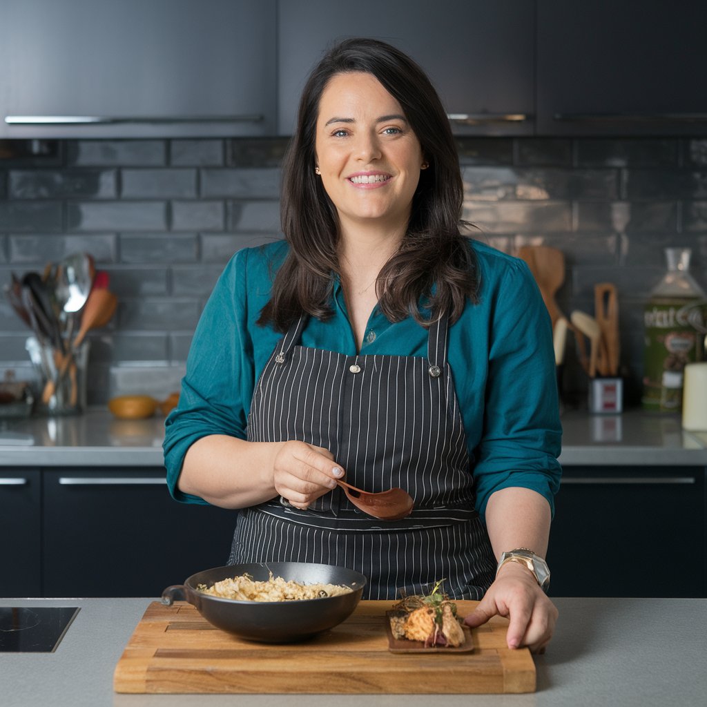 Cooking with Karli: Exploring the Joy of Homemade Meals 1 cooking with karli dVLs3eHLRvC0fEMfR4KBng c4QzkuDlT3izTqyIlrrELA