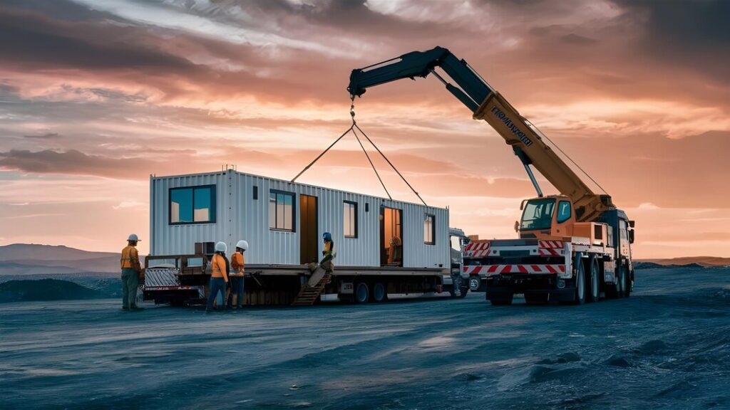 How to Choose the Best Trailer Financing Options for Your Needs 2 trailer financing options