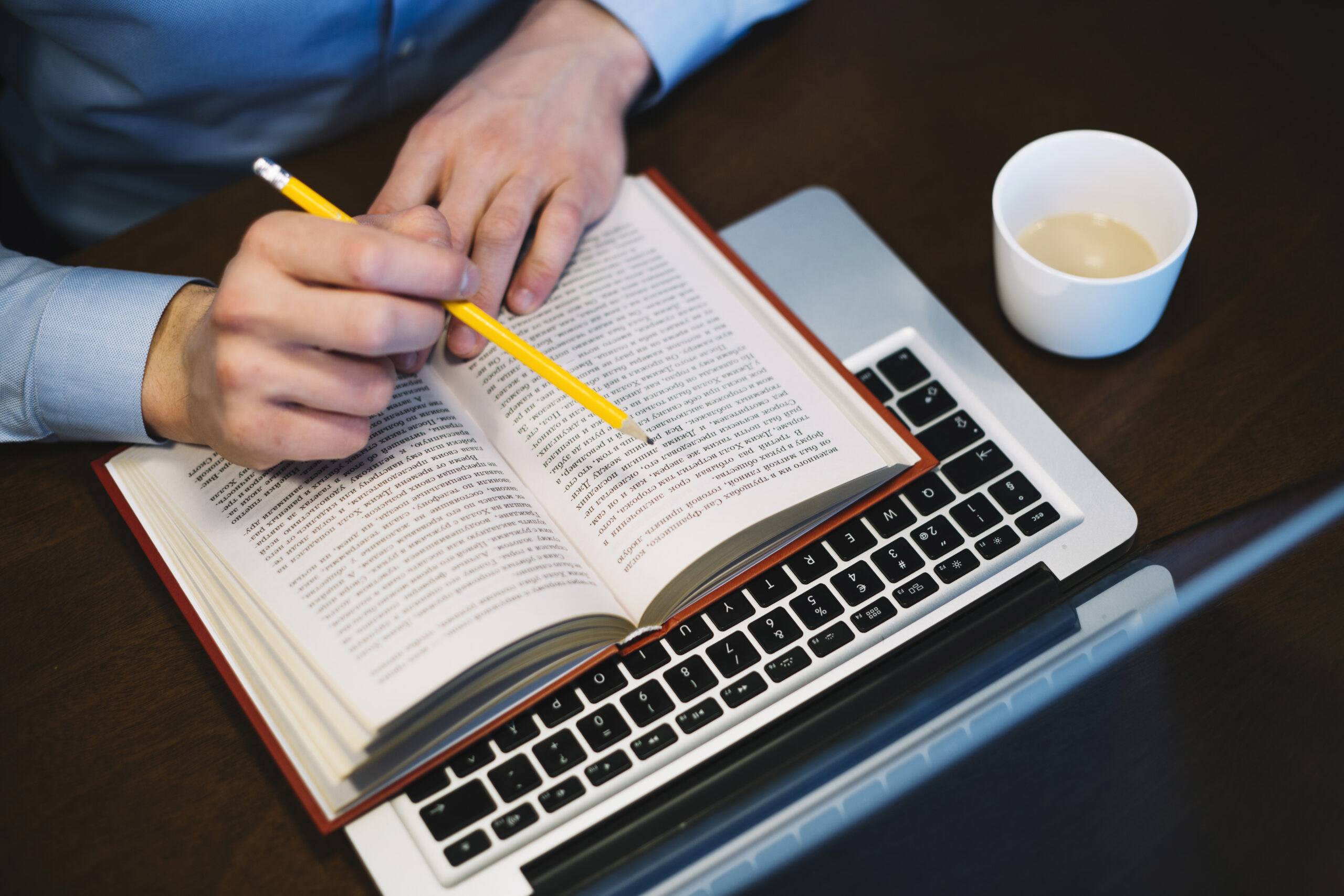 Crafting Your Dissertation: The Benefits of Online Writing Services UK 1 Crafting Your Dissertation: The Benefits of Online Writing Services UK