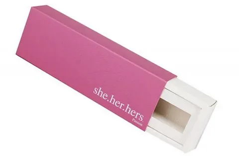 The Allure of Custom Lipstick Boxes A Perfect Blend of Aesthetics and Functionality 1 The Allure of Custom Lipstick Boxes A Perfect Blend of Aesthetics and Functionality