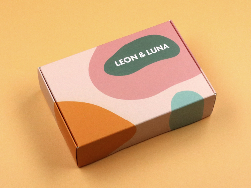 Boost Your Sales with Eye-Catching Wholesale Custom Boxes
