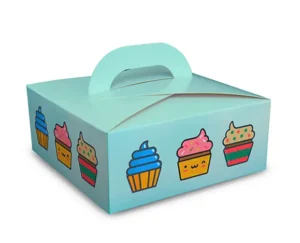 Give Your Snacks an Attractive Look Using Customizable Packaging 2 snack