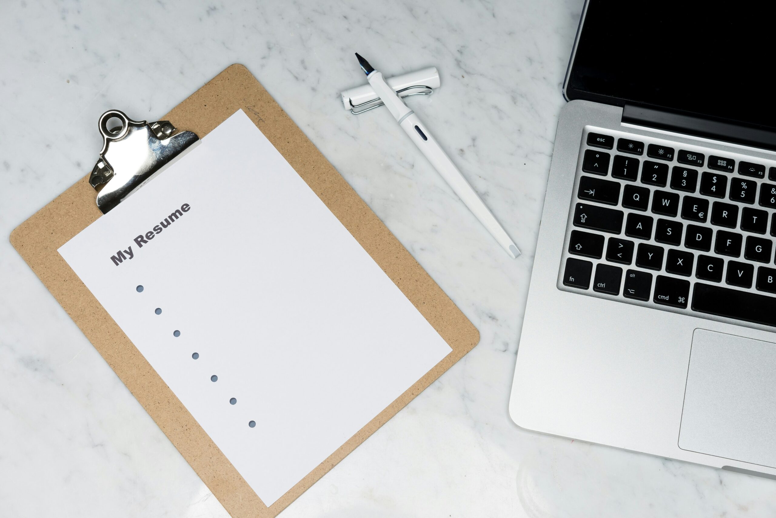 Unlock Your Career Potential: Leading Resume Consultant and Curriculum Vitae Services in Perth 1 Unlock Your Career Potential: Leading Resume Consultant and Curriculum Vitae Services in Perth
