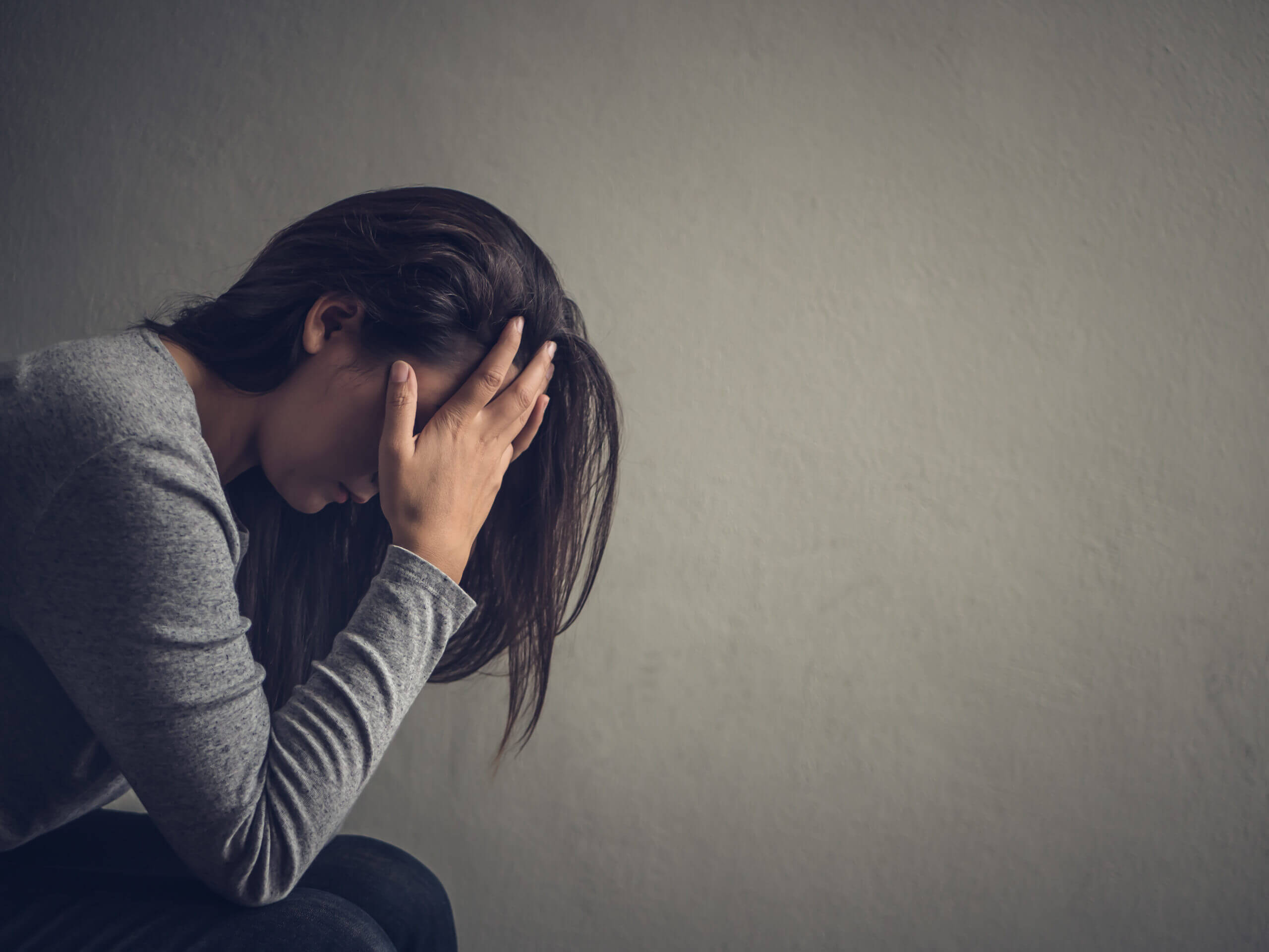 Understanding How Mental Health Affects Your Physical Health 1 Understanding How Mental Health Affects Your Physical Health