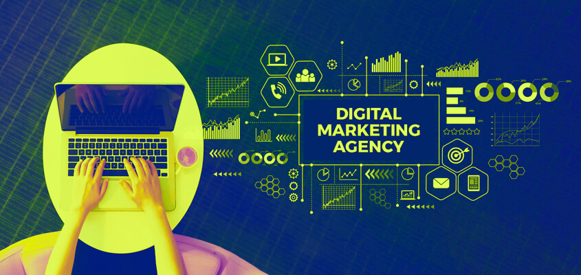 The Complete Guide to Choosing the Right Digital Marketing Agency in Trivandrum 1 The Complete Guide to Choosing the Right Digital Marketing Agency in Trivandrum