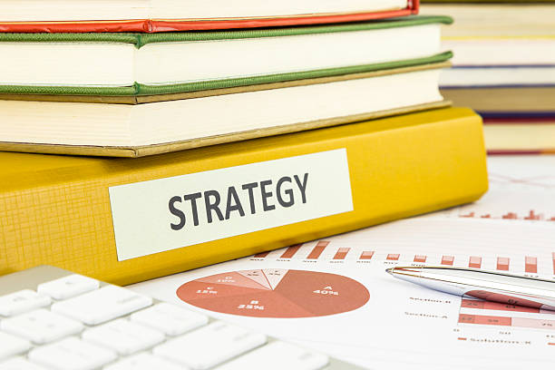 Is Distributed Practice Effective for All Learning Styles? 1 Is Distributed Practice Effective for All Learning Styles?