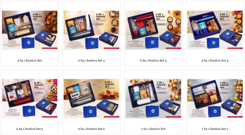 Elevate Your Corporate Relationships with Unique Diwali Gifts in Delhi 2 diwali gifts