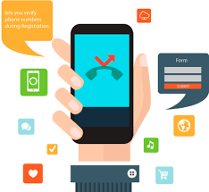 Benefits of Missed Call Service for Real Estate Agents 1 Benefits of Missed Call Service for Real Estate Agents