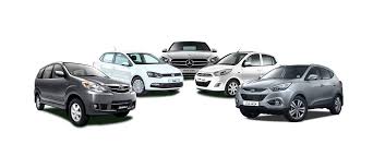 Top 5 Places to Visit in Dubai with Monthly Car Rental 1 Top 5 Places to Visit in Dubai with Monthly Car Rental