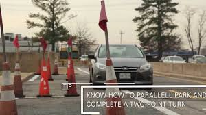 Major Benefits Of Opting For Driver Education Program 1 Major Benefits Of Opting For Driver Education Program