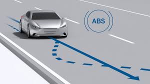 Anti-Lock Brakes: How They Work and Why They're Essential for Road Safety 1 Anti-Lock Brakes: How They Work and Why They’re Essential for Road Safety