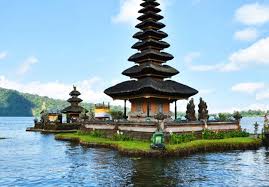 All-inclusive Maldives resorts