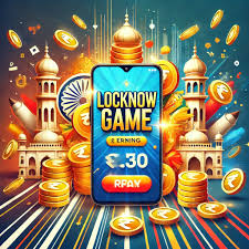 Lucknow Gamess: A Comprehensive Guide to Online Gaming and Predictions