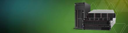 Why Lenovo Servers Are Perfect for Cloud Computing 1 Why Lenovo Servers Are Perfect for Cloud Computing