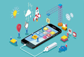 Why Software Development in Brisbane Is Key to Business Growth and Success 1 Why Software Development in Brisbane Is Key to Business Growth and Success