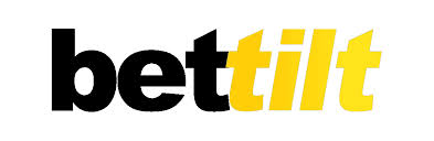 BetTilt: Your Complete Guide to the Online Betting and Casino Platform 1 BetTilt: Your Complete Guide to the Online Betting and Casino Platform