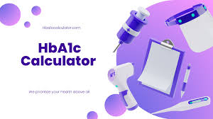 Accurately Measure Your Body Fat: Free Body Fat Percentage Calculator 2 body fat percentage calculator