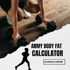 Accurately Measure Your Body Fat: Free Body Fat Percentage Calculator 1 Accurately Measure Your Body Fat: Free Body Fat Percentage Calculator