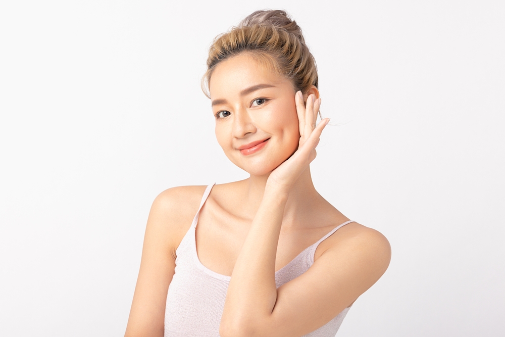 Dimple Creation Surgery in Dubai: Your Path to a Beautiful Smile 1 Dimple Creation Surgery in Dubai: Your Path to a Beautiful Smile