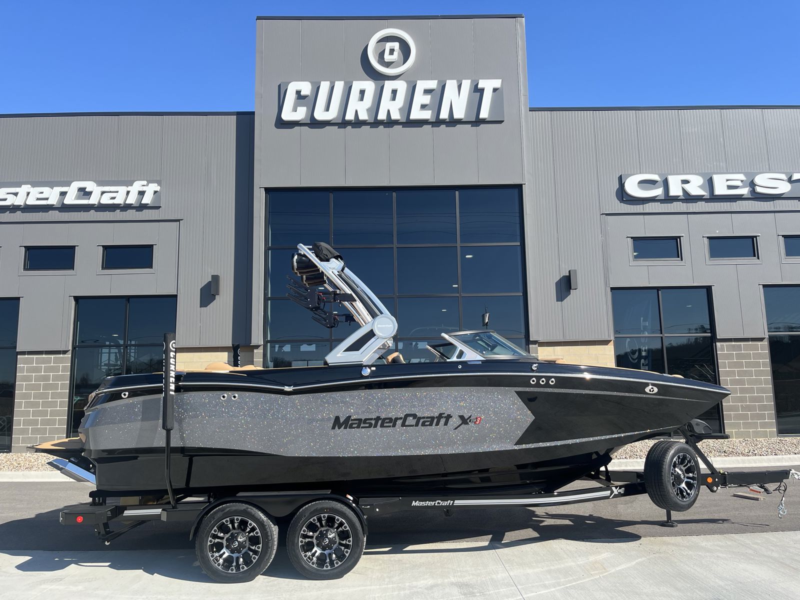 Maximizing Your Boat's Performance: Essential Maintenance Tips for Smooth Sailing 1 Maximizing Your Boat’s Performance: Essential Maintenance Tips for Smooth Sailing