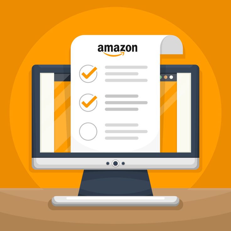 How Amazon Store Management Services Can Boost Your E-Commerce Business 1 How Amazon Store Management Services Can Boost Your E-Commerce Business