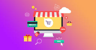 How Important Is an E-Commerce Website for Early-Stage E-Commerce Businesses? 1 How Important Is an E-Commerce Website for Early-Stage E-Commerce Businesses?