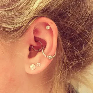 Customizing Your Ear Piercing Experience in Dubai 1 Customizing Your Ear Piercing Experience in Dubai