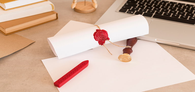 How do I get a certificate attested by the UAE Embassy 1 How do I get a certificate attested by the UAE Embassy
