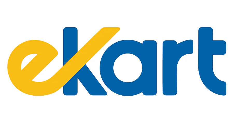 How can I track my Ekart shipment? 1 How can I track my Ekart shipment?