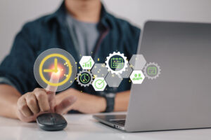 Employer Branding: Die Zukunft der Rekrutierung 1 Employer Branding: Die Zukunft der Rekrutierung