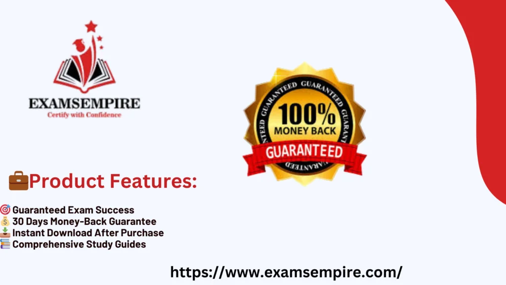 Getting Started with CompTIA A+: A Comprehensive Guide to the 220-1101 Exam 1 examsempire 19 1