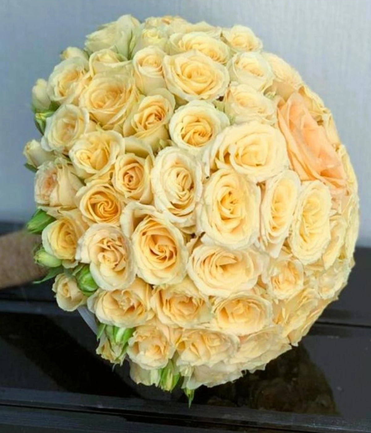The Joy of Flower Delivery in Dubai. 1 The Joy of Flower Delivery in Dubai.