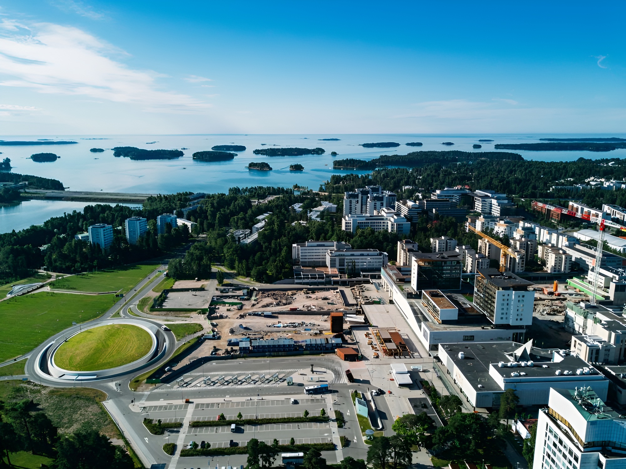 The 8 Best Night fun activities to do in Finland 1 The 8 Best Night fun activities to do in Finland