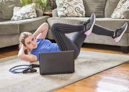 How Stress Affects Digestive Health and Simple Ways to Manage It 1 How Stress Affects Digestive Health and Simple Ways to Manage It